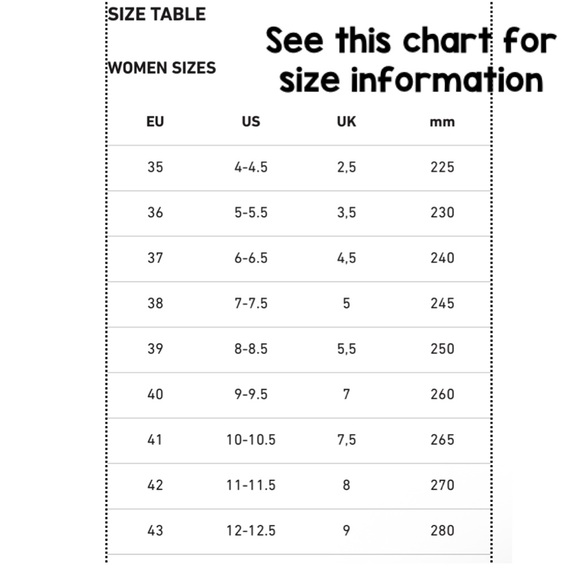 NEW✅Birkenstock Madrid Big Buckle - Picture 8 of 9